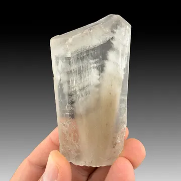 Gypsum