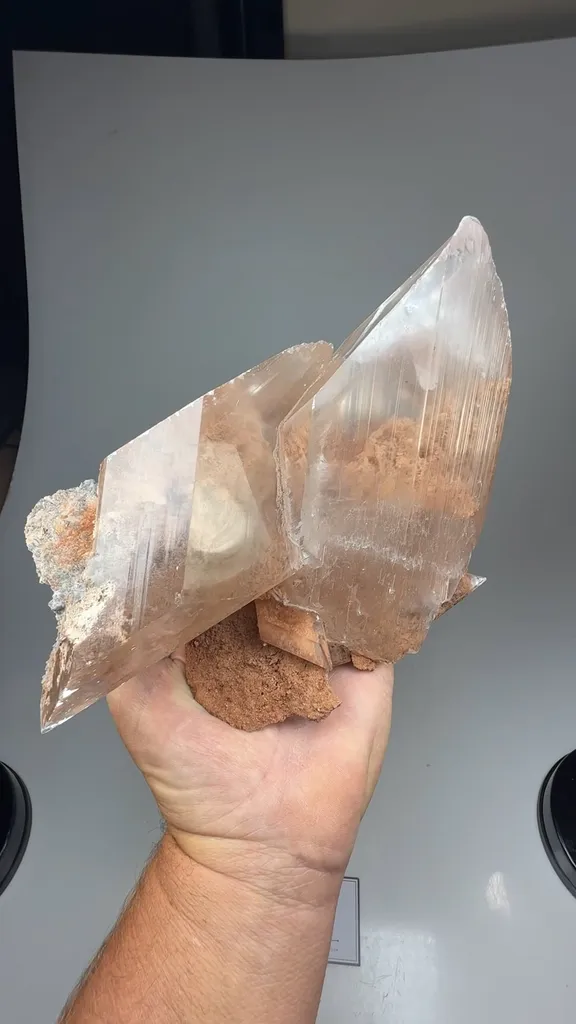 Gypsum - image 2