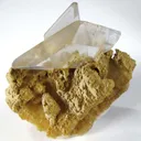 Gypsum - image 2