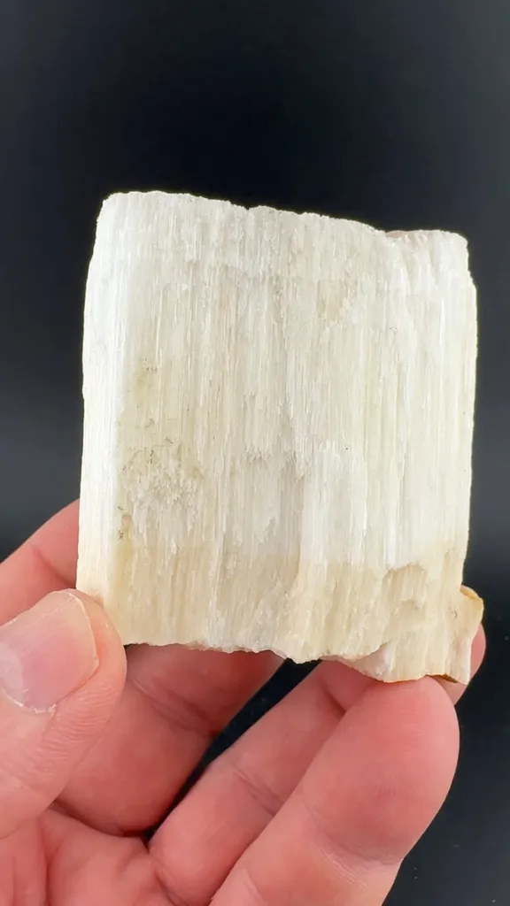 Gypsum image