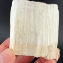 Gypsum - image 1