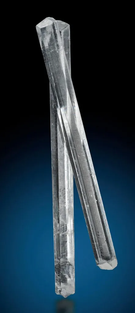 Gypsum image