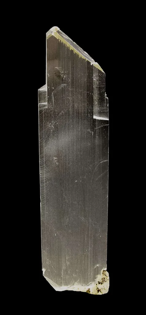 Gypsum image