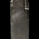 Gypsum - image 1