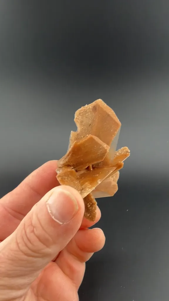 Gypsum image