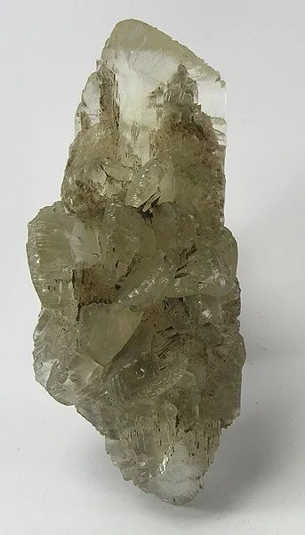 Gypsum image