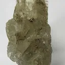 Gypsum - image 1
