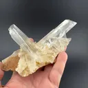 Gypsum - image 1