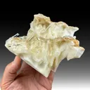 Gypsum - image 1
