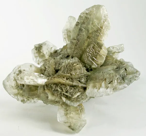 Gypsum image