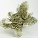 Gypsum - image 1
