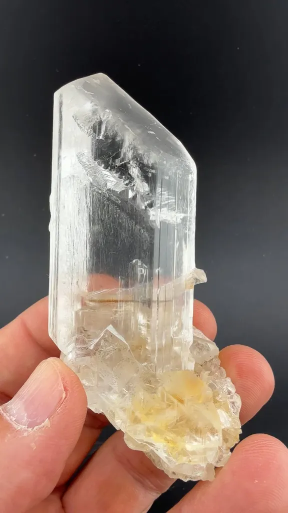 Gypsum image