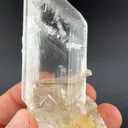 Gypsum - image 1