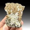 Gypsum - image 1