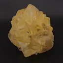 Gypsum - image 2