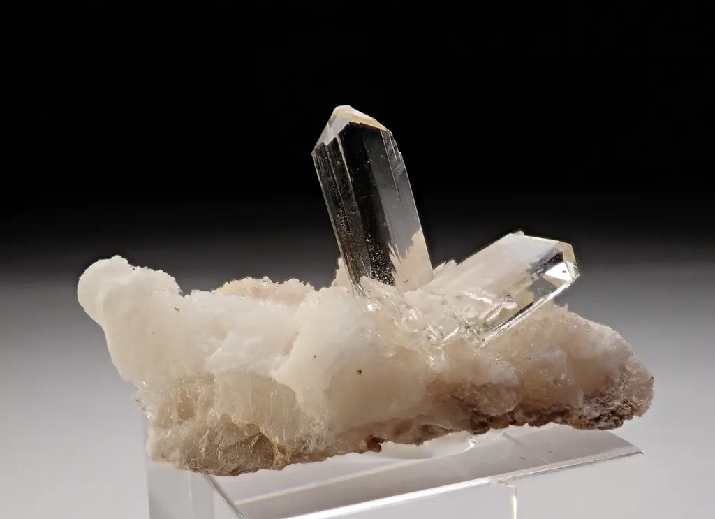 Gypsum - image 4