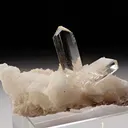 Gypsum - image 4