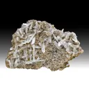 Gypsum - image 1
