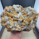 Gypsum - image 1