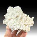 Gypsum - image 1