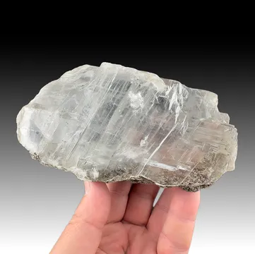 Gypsum