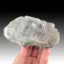 Gypsum - image 1