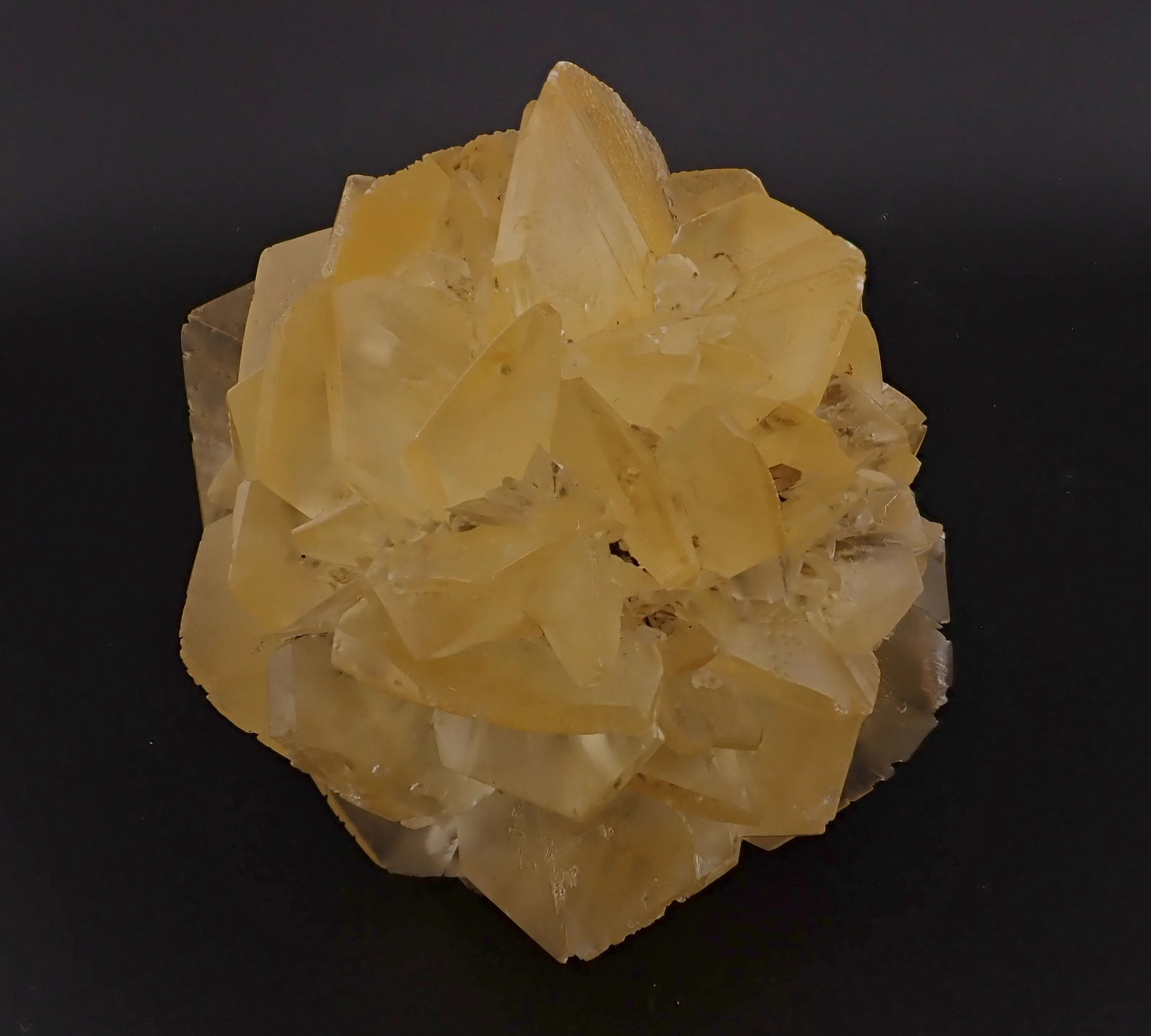 Gypsum - image 5