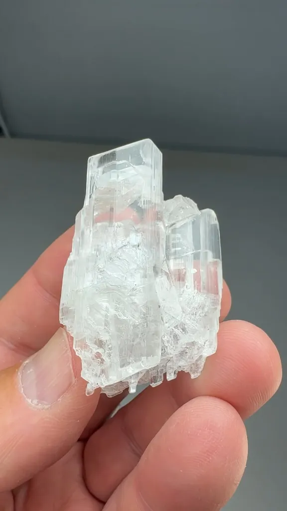 Gypsum - image 2