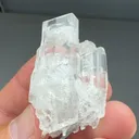 Gypsum - image 2