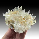 Gypsum - image 1