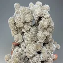 Gypsum - image 2