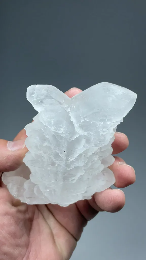 Gypsum - image 2