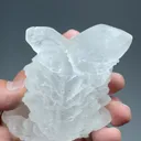 Gypsum - image 2