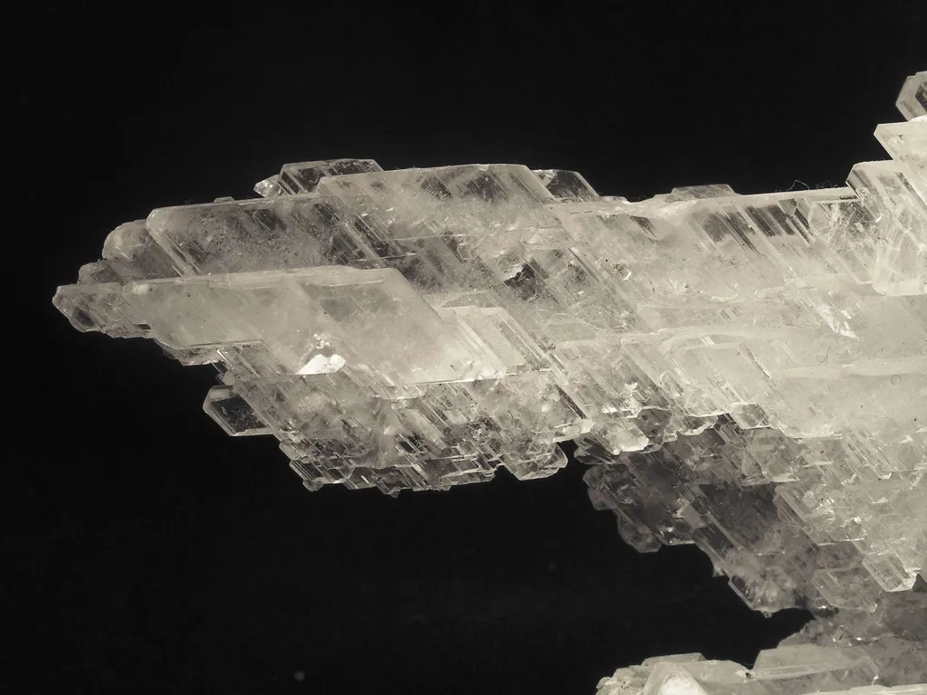 Gypsum - image 3