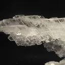 Gypsum - image 3