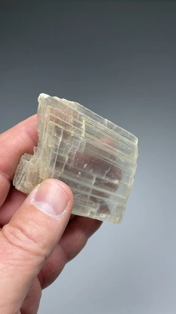 Gypsum - image 2
