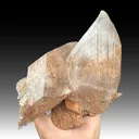 Gypsum - image 1