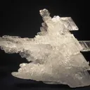 Gypsum - image 5