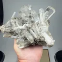 Gypsum - image 1