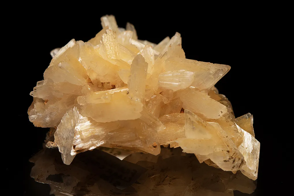 Gypsum - image 2