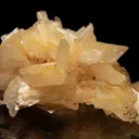 Gypsum - image 2