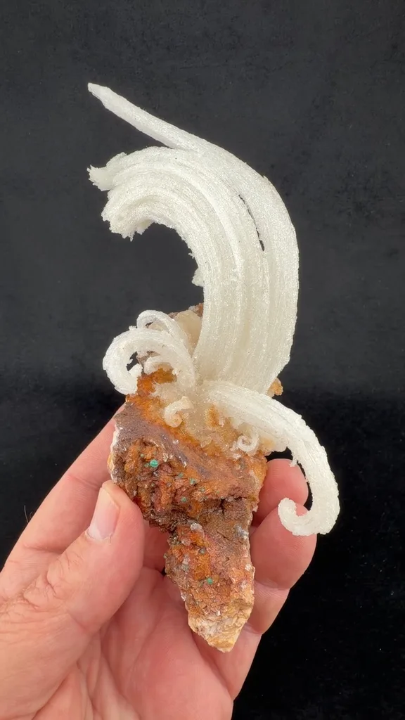 Gypsum - image 2