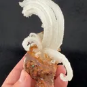 Gypsum - image 2