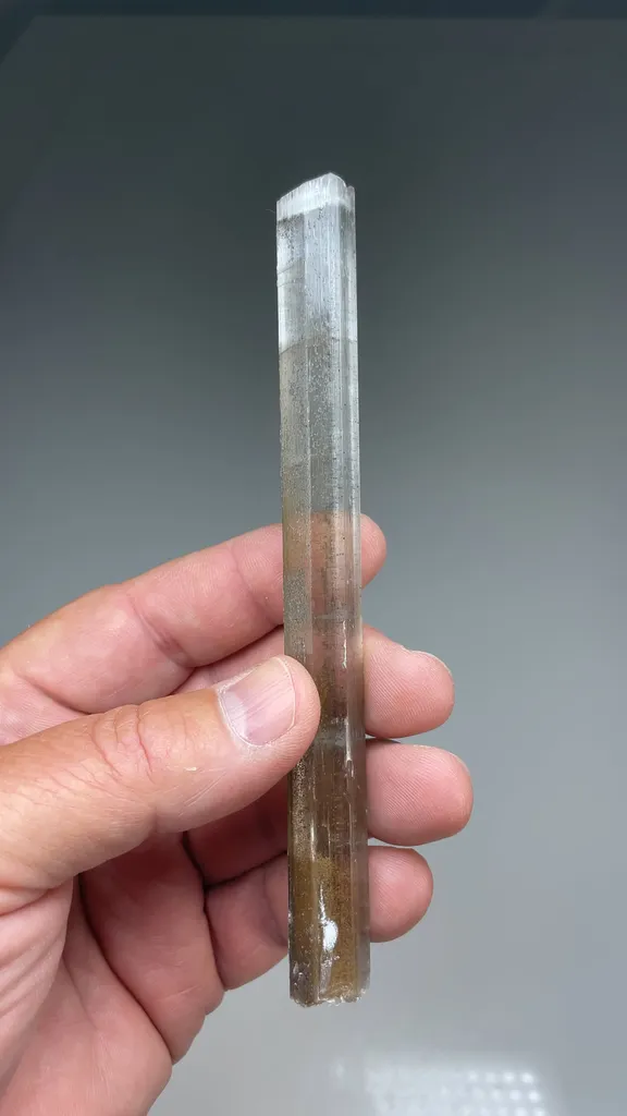 Gypsum - image 2