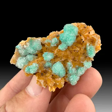 Gypsum