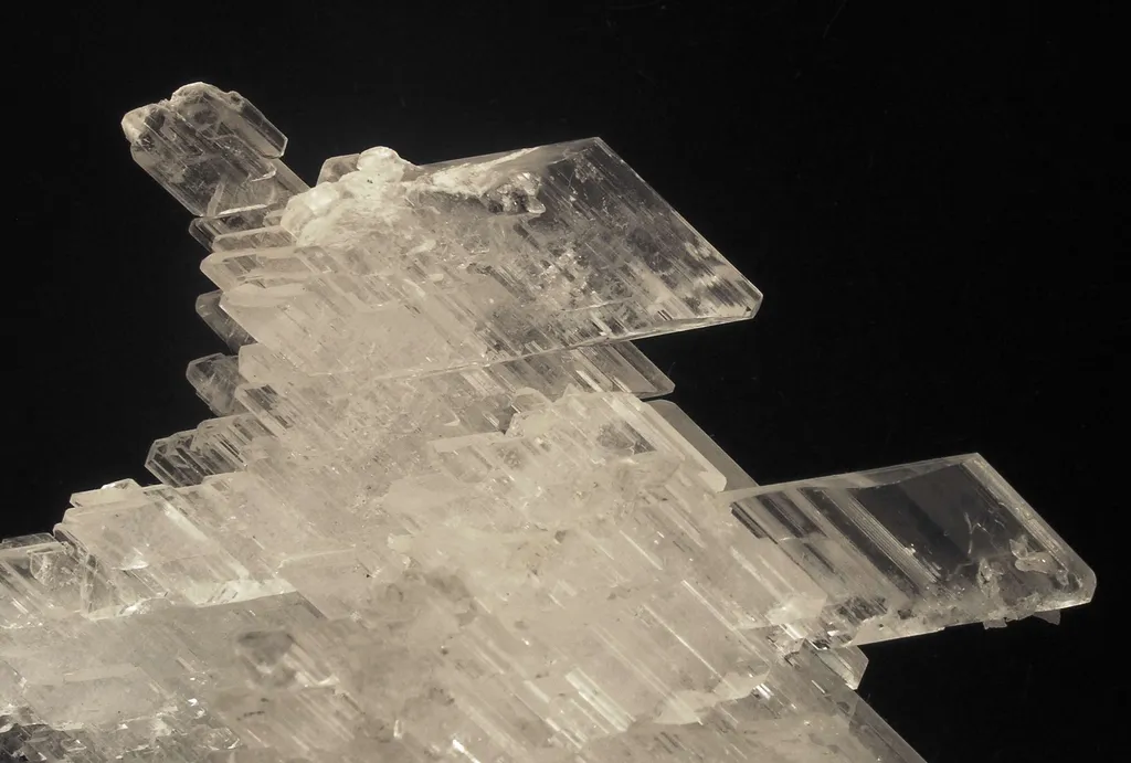 Gypsum - image 2