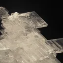 Gypsum - image 2