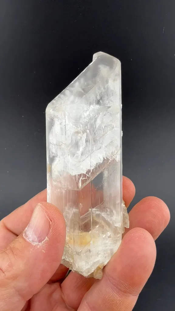 Gypsum image