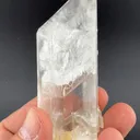 Gypsum - image 1