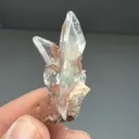 Gypsum - image 2